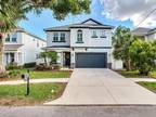 5806 S 3rd St, Tampa, FL 33611