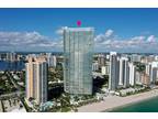 18975 Collins Ave #802, Sunny Isles Beach, FL 33160