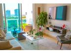 1723 SW 2nd Ave #1102, Miami, FL 33129