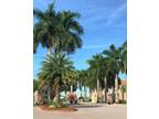 6340 NW 114th Ave #136, Doral, FL 33178