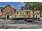 5955 Westgate Dr #1612, Orlando, FL 32835