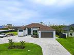 1311 NW 3rd Terrace, Cape Coral, FL 33993