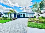 11481 Venetian Lagoon Dr, Fort Myers, FL 33913