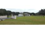 14742 Starbright Dr, Dade City, FL 33525