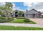 13715 Chestersall Dr, Tampa, FL 33624