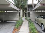 626 Bird Bay Dr S #104, Venice, FL 34285