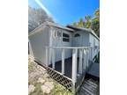 5558 Crissman Dr N #1/2, Saint Petersburg, FL 33714