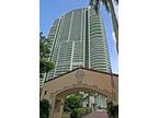 1643 Brickell Ave #2002, Miami, FL 33129