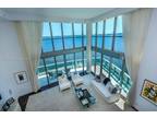 1331 Brickell Bay Dr #BL-48, Miami, FL 33131