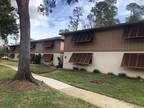 170 Palmetto Woods Ct #3C, Deltona, FL 32725