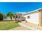 19769 Frenchmans Ct, North Fort Myers, FL 33903