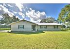 511 Hickory Hammock Rd, Lake Wales, FL 33859