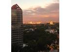 1915 Brickell Ave #C1409, Miami, FL 33129