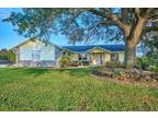 6197 Avocado Dr N, Indian Lake Estates, FL 33855