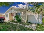 6415 S Englewood Ave, Tampa, FL 33611