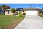 12902 Iona Rd, Fort Myers, FL 33908