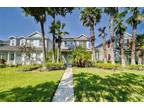 20029 Heritage Point Dr, Tampa, FL 33647