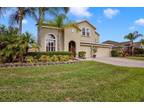 1420 Prairie Oaks Dr, Saint Cloud, FL 34771