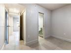 400 NE 137th St #302, North Miami, FL 33161