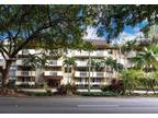 1805 Sans Souci Blvd #331, North Miami, FL 33181