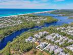 373 Needlerush Dr, Santa Rosa Beach, FL 32459