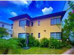 755 alton rd #4 Miami, FL