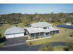 21210 N River Rd, Alva, FL 33920