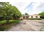 26400 SW 167th Ave, Homestead, FL 33031
