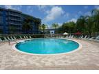 3315 58th Ave S #112, Saint Petersburg, FL 33712