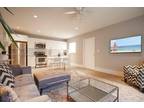 60 NW 76th St #24, Miami, FL 33150