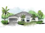 91 Willowick Dr, Naples, FL 34110
