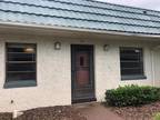 345 24th St NW, Winter Haven, FL 33880