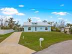 11517 Flint Ln, Bokeelia, FL 33922