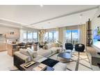 16385 Biscayne Blvd #PH 5, North Miami Beach, FL 33160