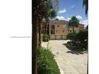 741 N Pine Island Rd #203, Plantation, FL 33324