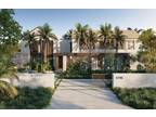 4740 SW 80th St, Miami, FL 33143