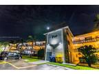 2100 Springdale Blvd #216, Palm Springs, FL 33461