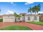 14193 SW 152nd Ct, Miami, FL 33196