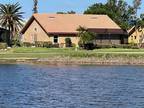 12881 Kelly Bay Ct, Fort Myers, FL 33908