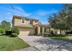 9039 Paolos Pl, Kissimmee, FL 34747