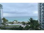 2301 Collins Ave #824, Miami Beach, FL 33139