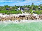 5 N Casey Key Rd, Nokomis, FL 34275