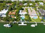 610 Sabal Palm Rd, Miami, FL 33137