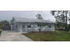 4803 Hager Ct, Fort Myers, FL 33908