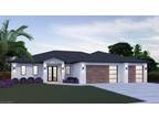 106 NW 18th Pl, Cape Coral, FL 33993