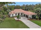 201 Leslie Ln, Lake Mary, FL 32746