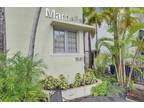 1561 Lenox Ave. #8, Miami Beach, FL 33139