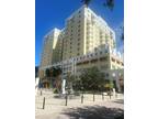 628 Cleveland St #1208, Clearwater, FL 33755