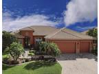 508 Catania Ln, Poinciana, FL 34759