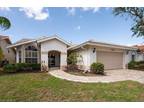 16302 Kelly Woods Dr, Fort Myers, FL 33908